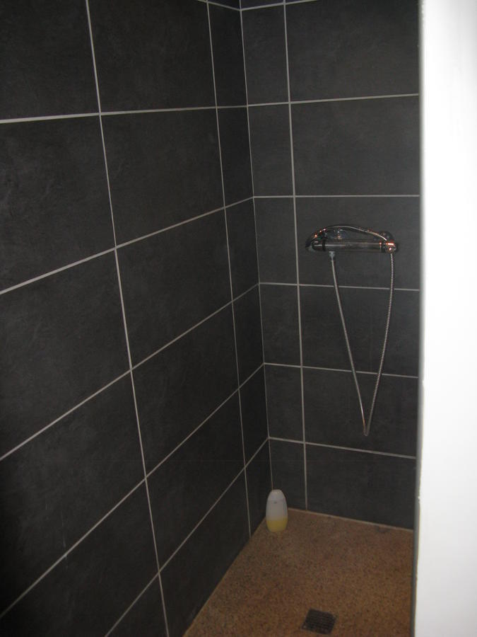 Chambre D'Hotes Chez Karine Et Roland Le Fied Exterior photo